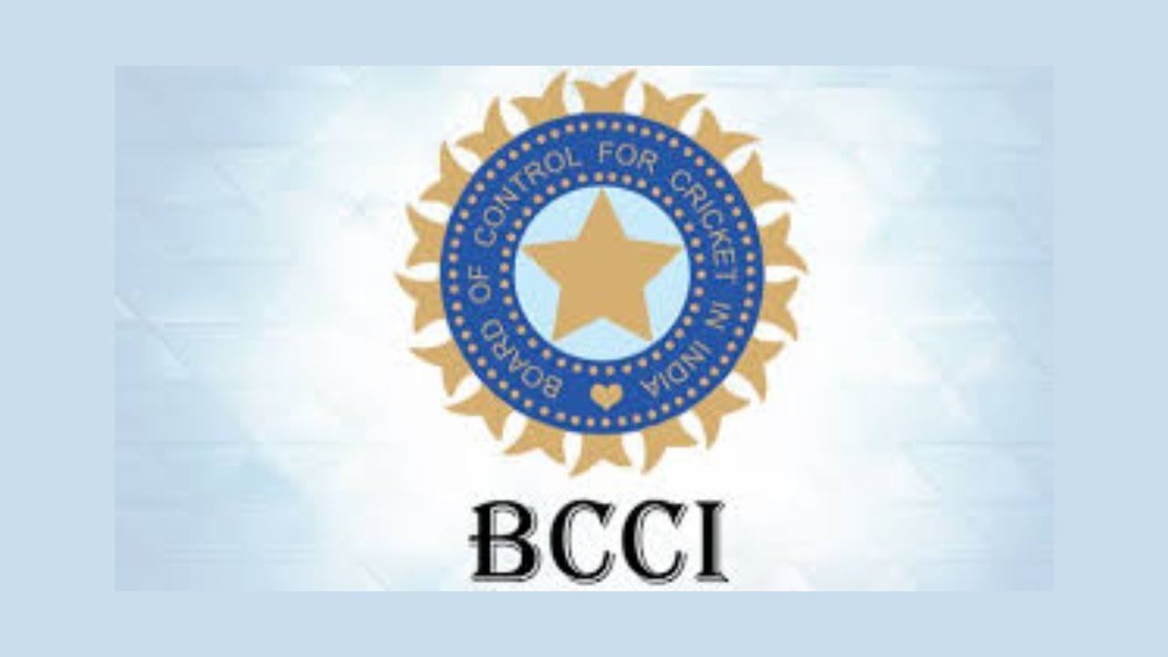 BCCI