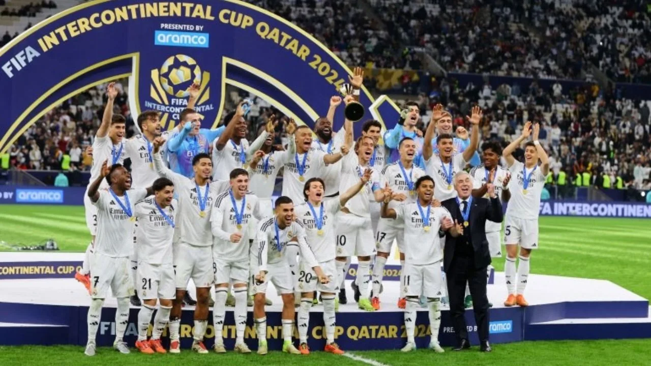 real madrid vs pachuca