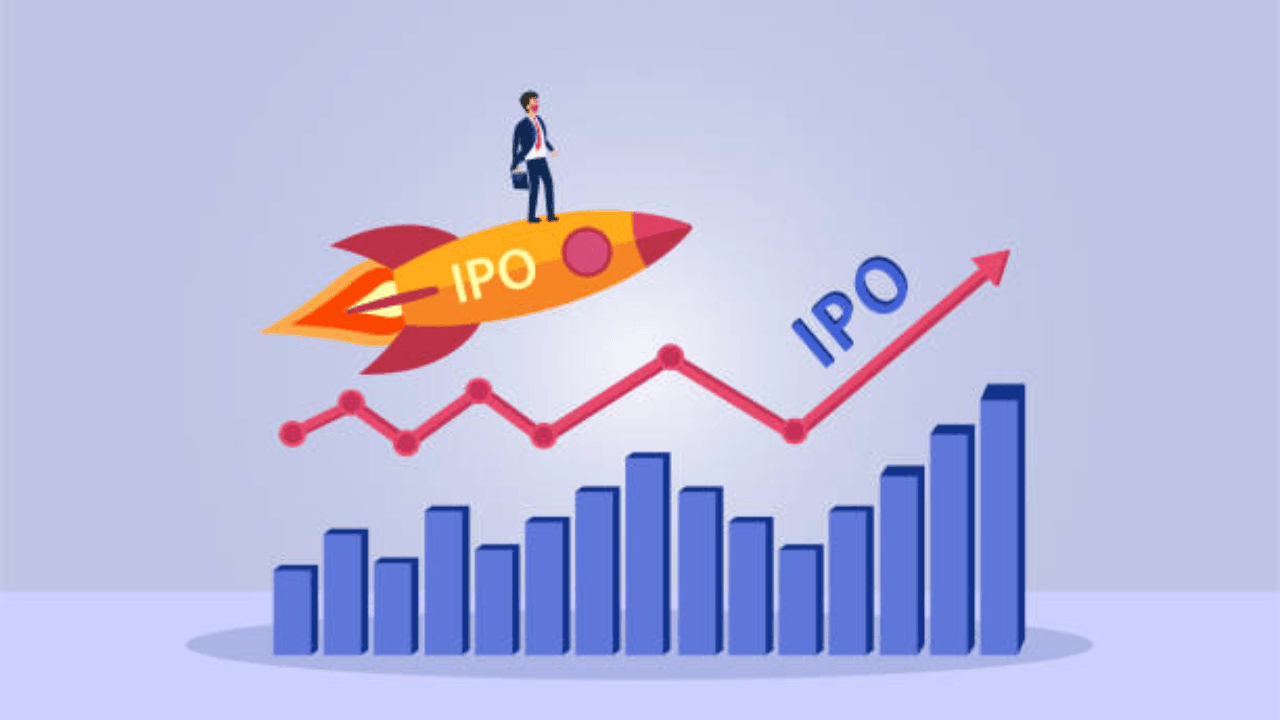 igi ipo allotment status