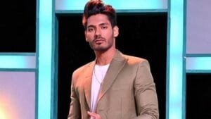 Will Digvijay Rathee Return to Bigg Boss 18?