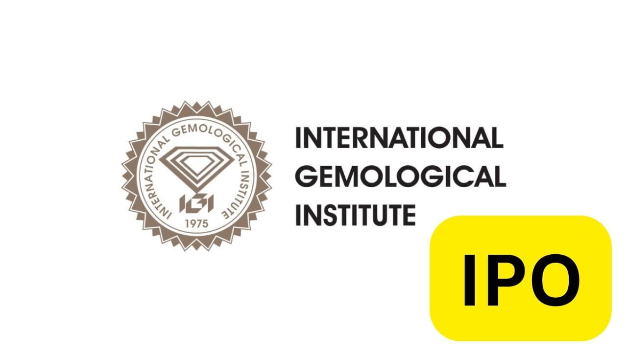 International Gemological Institute (IGI) Share Price, IPO Listing Live Updates: An IPO it floated with 23% premium and made a debut on Dalal Street. It got an overall subscription of 35.48 times. The public received its portion, the retail investors 11.77 times and the employee category about 21. The issue was subscribed 48.11 times by Qualified Institutional Buyers (QIBs). international gemological institute share price