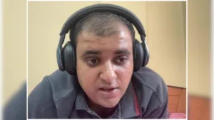Search Underway for Estranged Wife and In-Laws in Atul Subhash Suicide Case