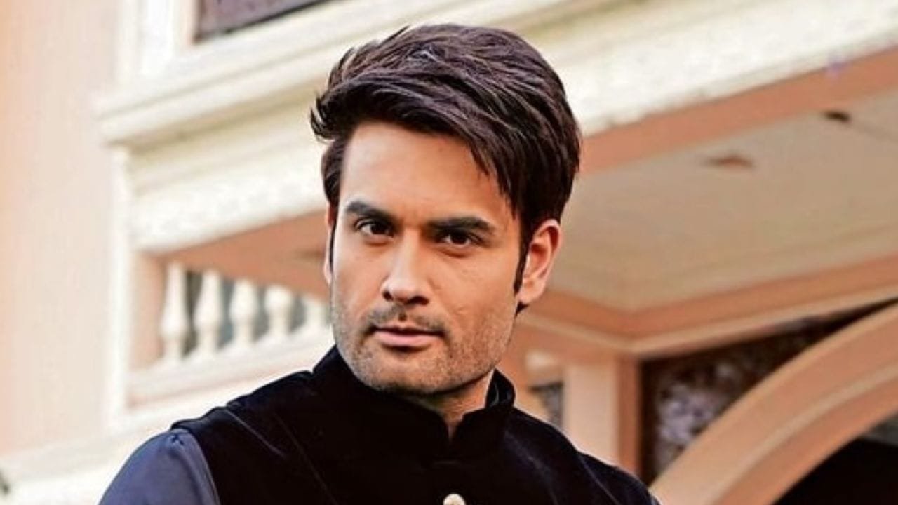 Vivian Dsena