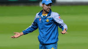 Mohammad Amir Announces Another Retirement