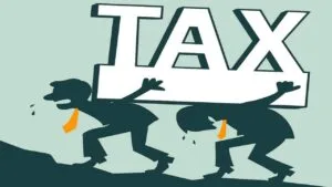 tax terrorism