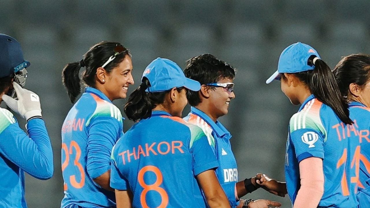 west indies women vs india women