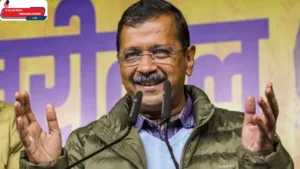 AAP Releases Manifesto