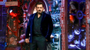 Bigg Boss 18 A Look at the Finalists 1