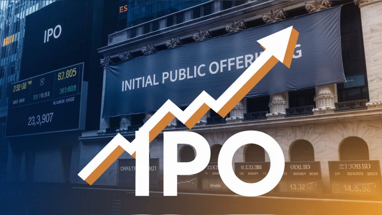 Capital Infra Trust IPO