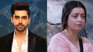 Bigg Boss 18: Chaahat Pandey’s Love Life