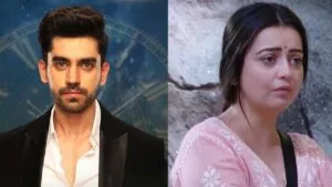 Bigg Boss 18: Chaahat Pandey’s Love Life