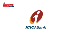 ICICI Bank Ltd