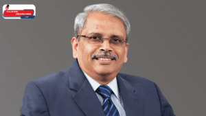 Kris Gopalakrishnan