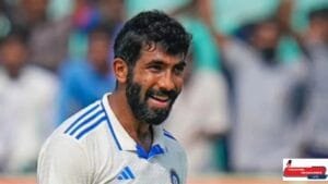 bumrah injury update