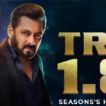 Salman Khan’s Bigg Boss 18 Doubles the TRP of The Kapil Sharma Show and Sets High with 1.8