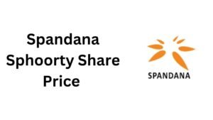 Spandana Sphoorty Share Price Surges Almost 40% in Two Days; Is It Time to Invest?