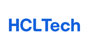 HCL Technologies Live