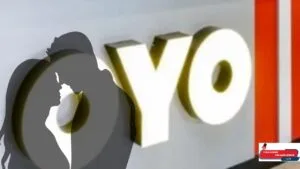 oyo unmarried couples