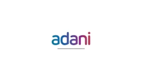 Adani Group Shares