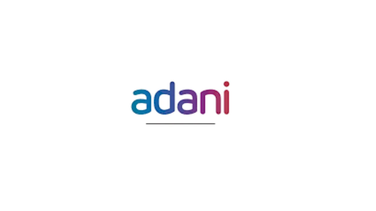 Adani Group Shares