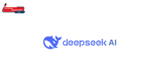 How DeepSeek’s AI Disruption Triggered a $593 Billion Shockwave to Nvidia, Shaking Global Stock Markets