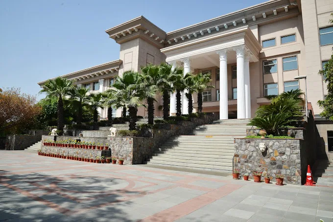 Top 10 Schools in Delhi NCR 14 Pathways School Gurgaon
