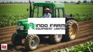 indo farm equipment ipo allotment status