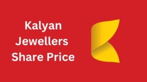 Kalyan Jewellers Share Price Today, January 8: Stood at INR 724.45, Drops More than 5% in Early Trade