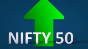 nifty 50