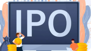 Standard Glass Lining IPO Allotment Status: How to Verify, Current GMP, and More