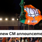 Delhi new CM announcement LIVE: BJP to Choose CM Candidate at Legislature Party Meeting on February 19