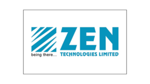 Zen Technologies’ Share Price Falls 10%, Hits 8-Month Low—Down 60% in Two Months