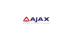 Ajax Engineering Shares Make Weak Debut on NSE, Listing at ₹576, 8.43% Below IPO Price