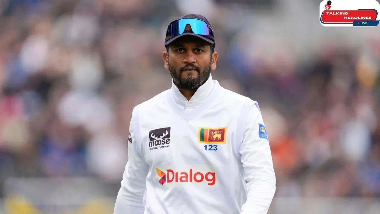 dimuth karunaratne