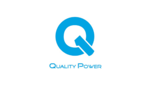 Quality Power IPO Day 3 Live: Subscription at 83%, Last Day to Invest