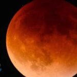 Chandra Grahan 2025: Full Details About the Lunar Eclipse on March 14