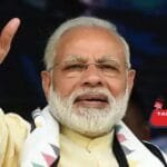 पीओके को पुनः प्राप्त करने की योजना: मोदी सरकार का कश्मीर समाधान ‘फॉर्मूला’