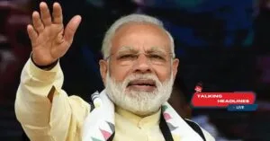 पीओके को पुनः प्राप्त करने की योजना: मोदी सरकार का कश्मीर समाधान 'फॉर्मूला'