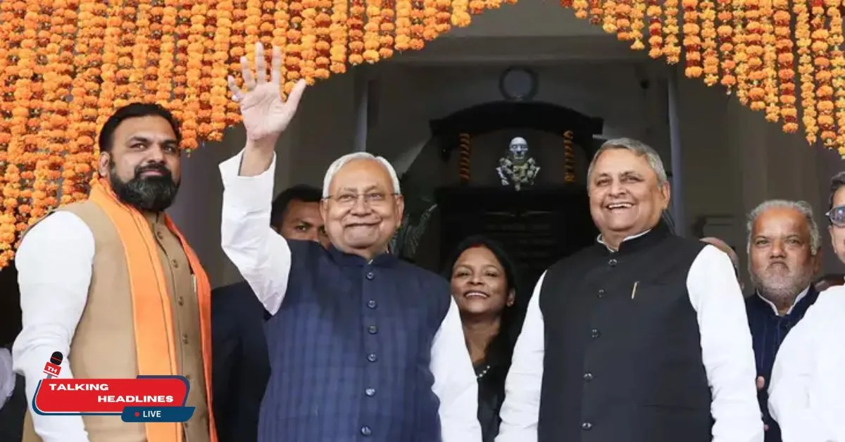 बिहार बजट 2025 महिलाओं के लिए नई योजनाएँ और आगामी चुनाव की तैयारी